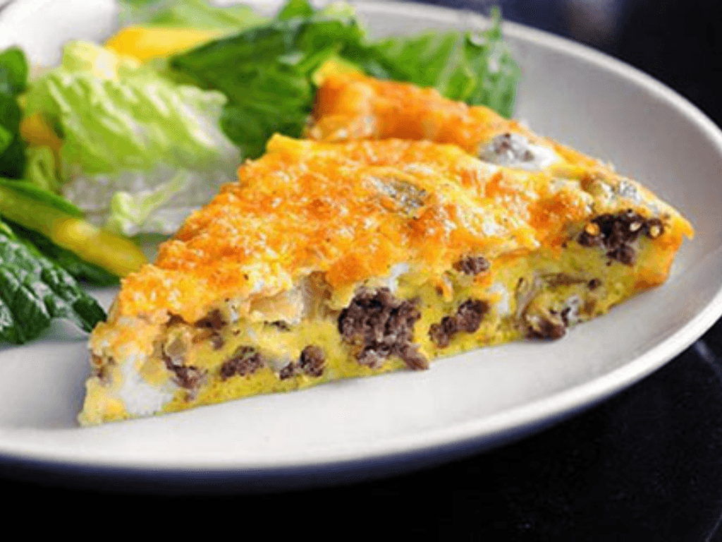 huong-dan-che-bien-trung-ngong-theo-meo-dan-gian