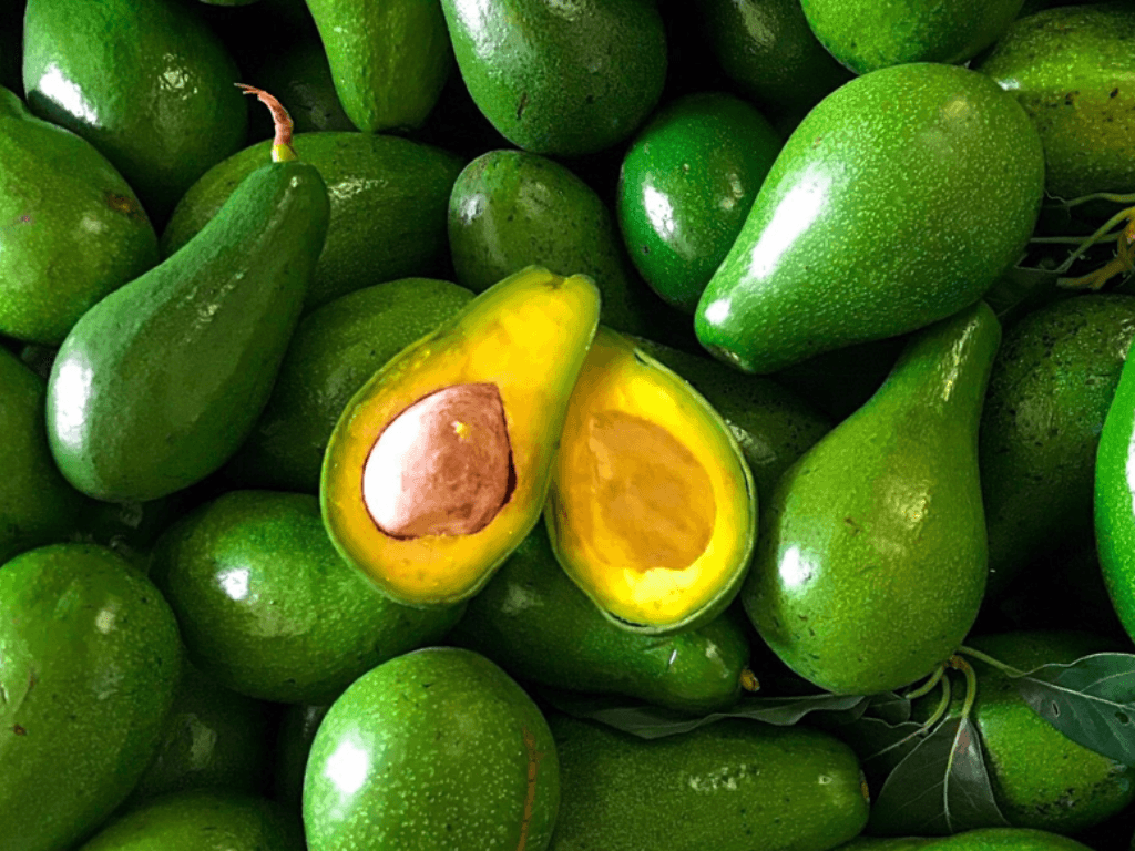 tam-quan-trong-cua-viec-chon-bo-ngon