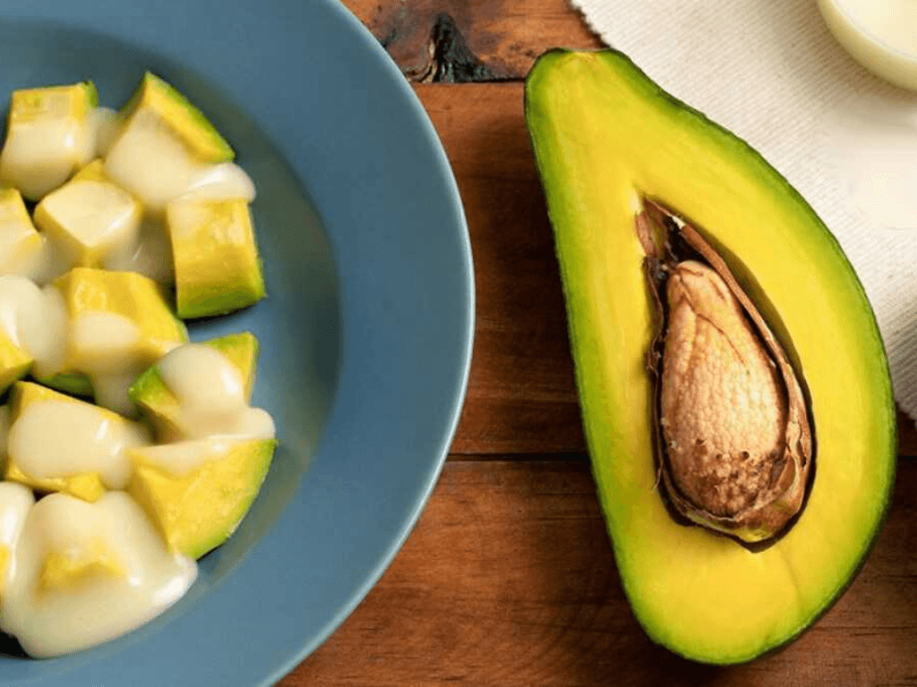 thu-thuat-kiem-tra-do-chin-cua-bo-ma-khong-can-bo-ra