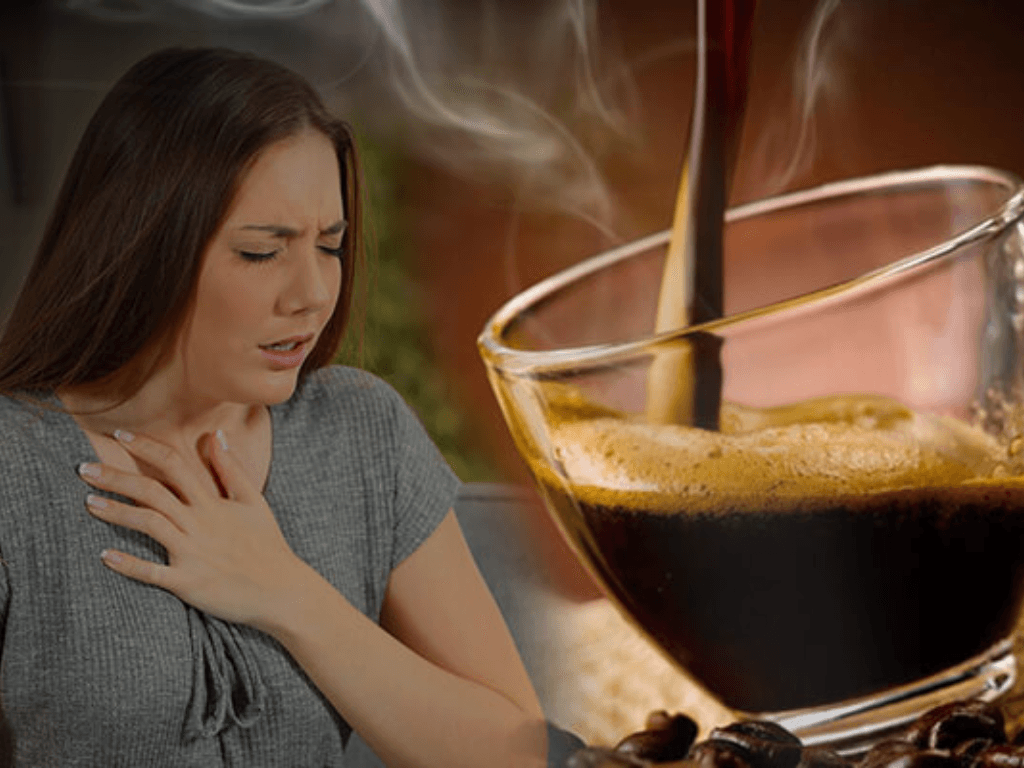 hieu-ve-hien-tuong-say-ca-phe