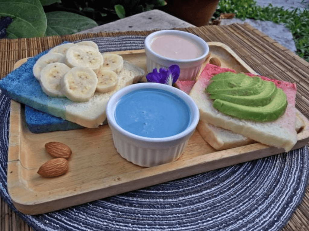 an-nhe-de-giam-cam-giac-con-cao-va-bon-chon