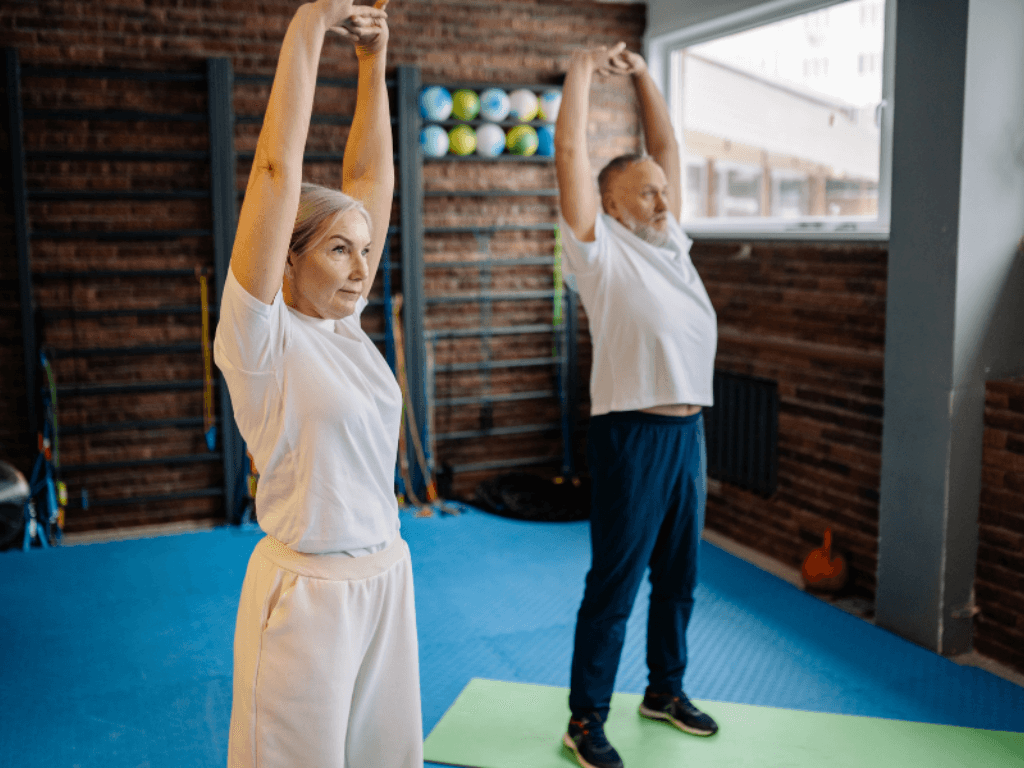 nghi-ngoi-va-van-dong-nhe-de-on-dinh-co-the