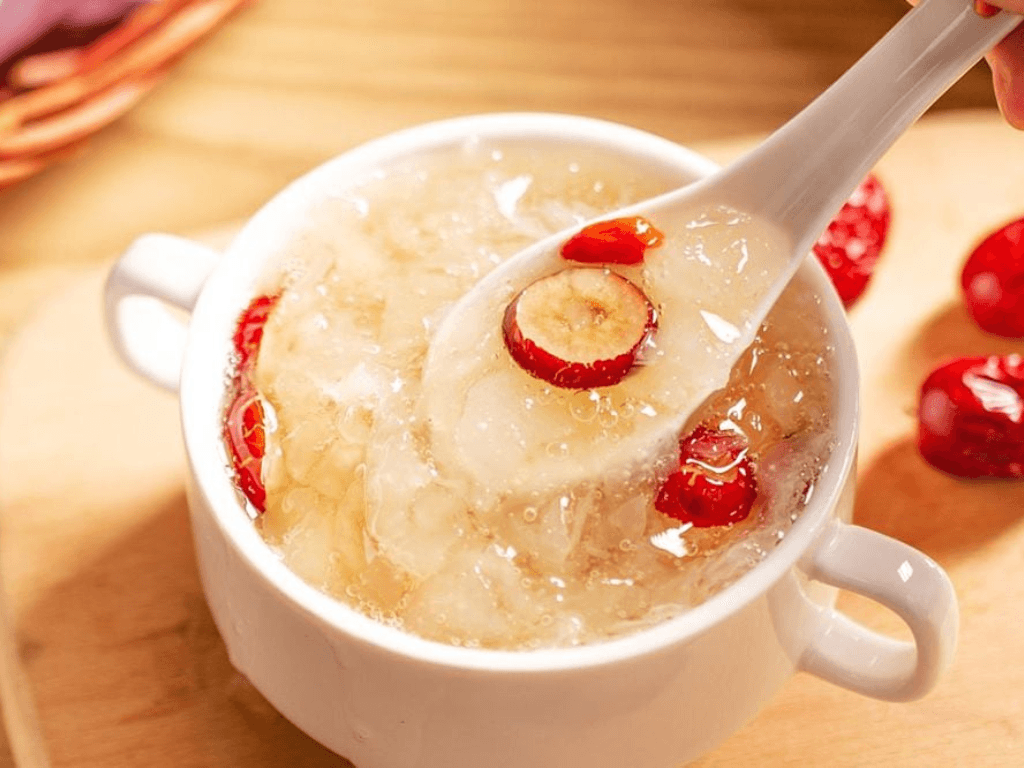 vi-sao-to-yen-duong-phen-la-lua-chon-dinh-duong-vang-cho-be