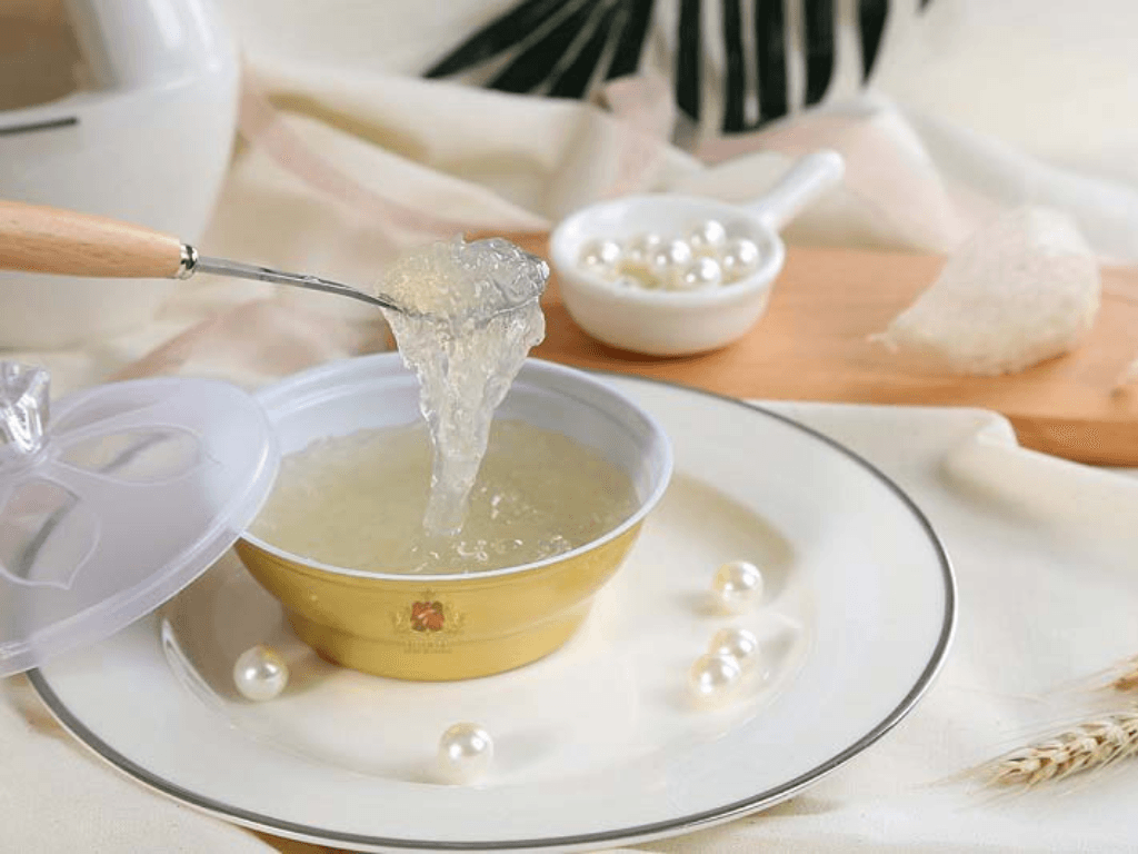 meo-giup-mon-yen-hap-dan-va-de-an-hon-cho-be