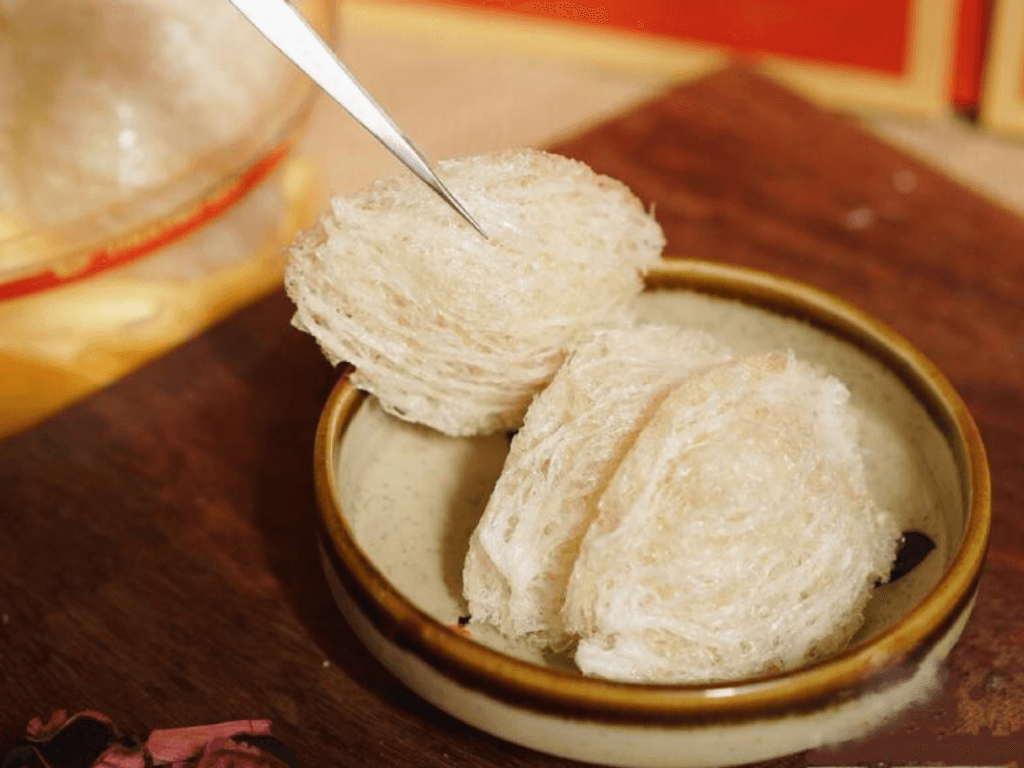 nguyen-lieu-can-chuan-bi-de-chung-to-yen-cho-be