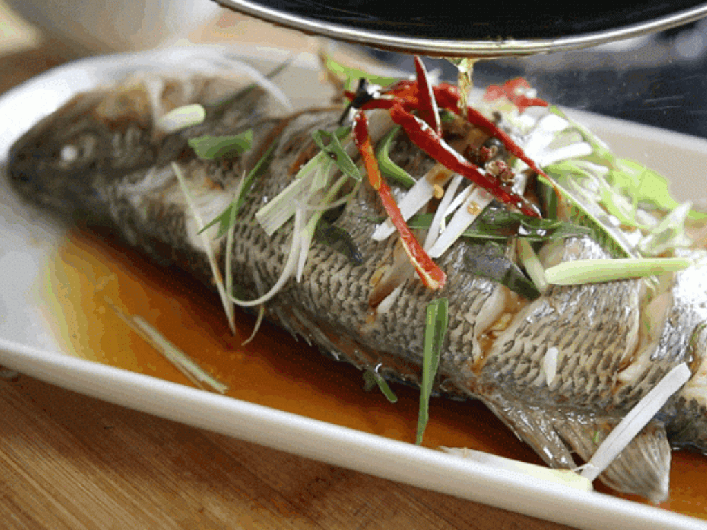 gioi-thieu-ve-mon-ca-troi-hap-mon-ngon-dan-da-de-che-bien