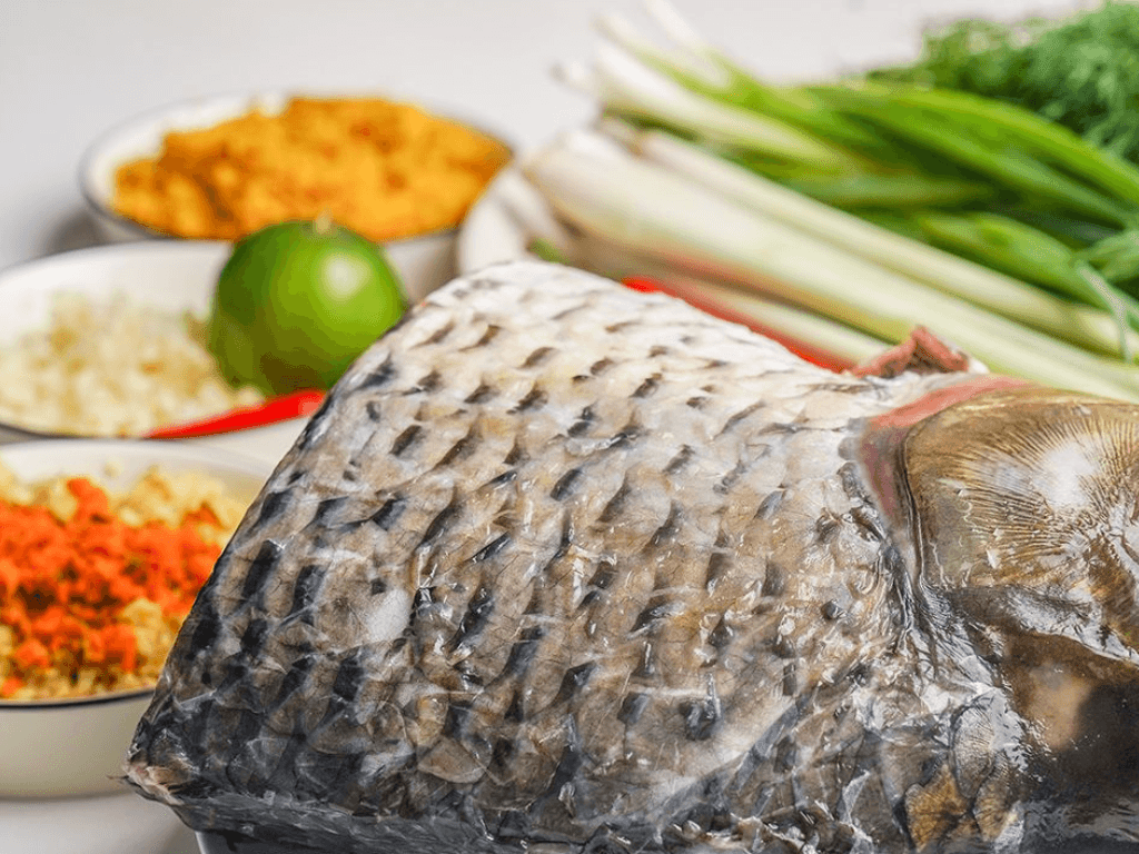 chuan-bi-nguyen-lieu-va-dung-cu-can-thiet