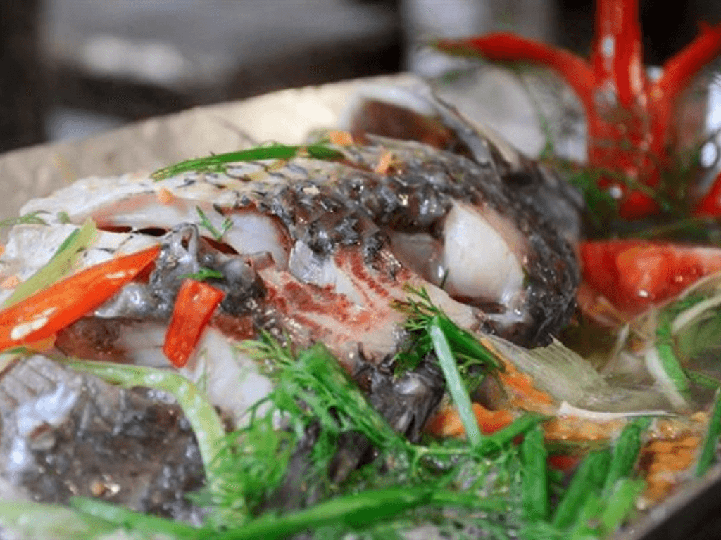 quy-trinh-hap-ca-troi-ngon-chuan-vi