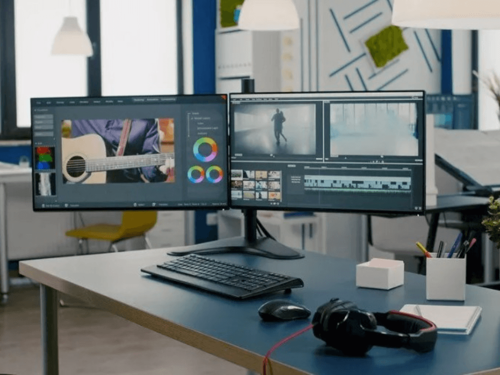 tinh-chinh-va-toi-uu-hoa-hien-thi-da-man-hinh