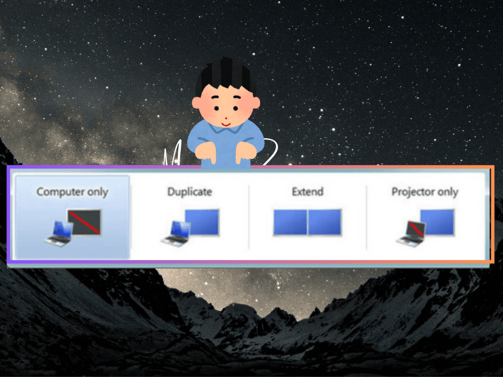 cac-cach-ket-noi-2-man-hinh-may-tinh