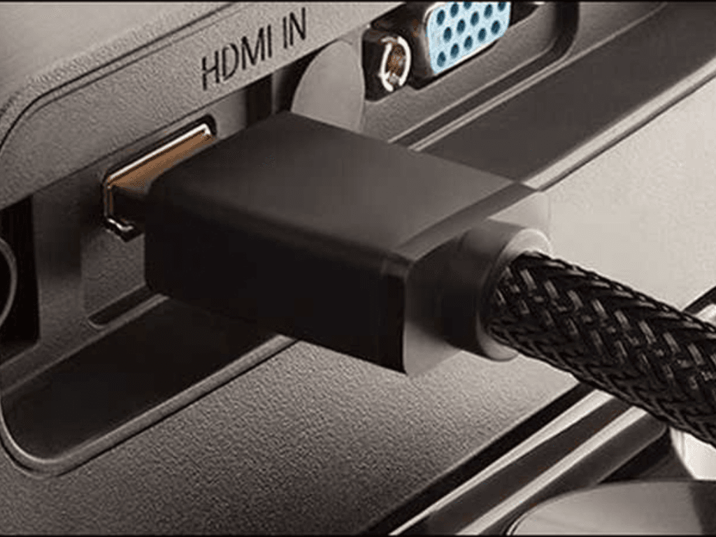 chuan-bi-truoc-khi-ket-noi-2-man-hinh