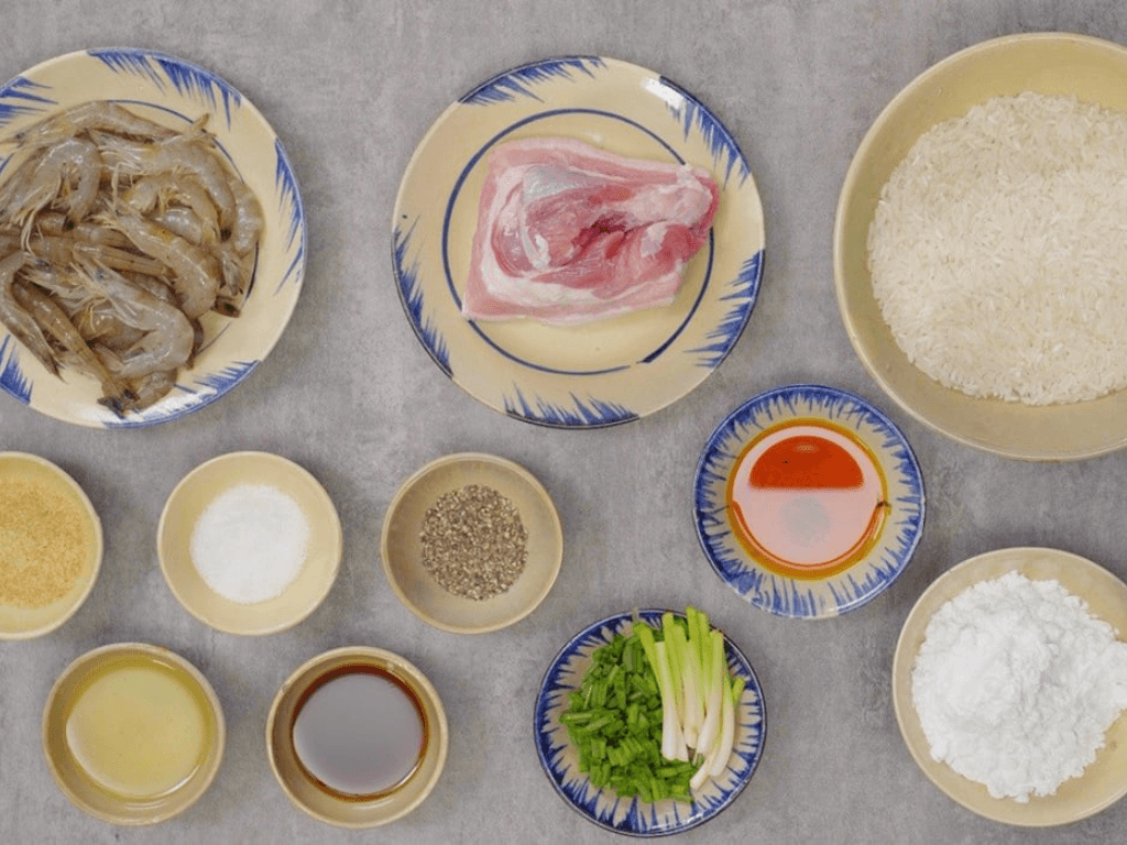 chuan-bi-nguyen-lieu-lam-banh-beo