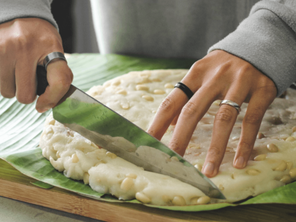 meo-nho-de-banh-duc-lac-mem-min-va-thom-ngon