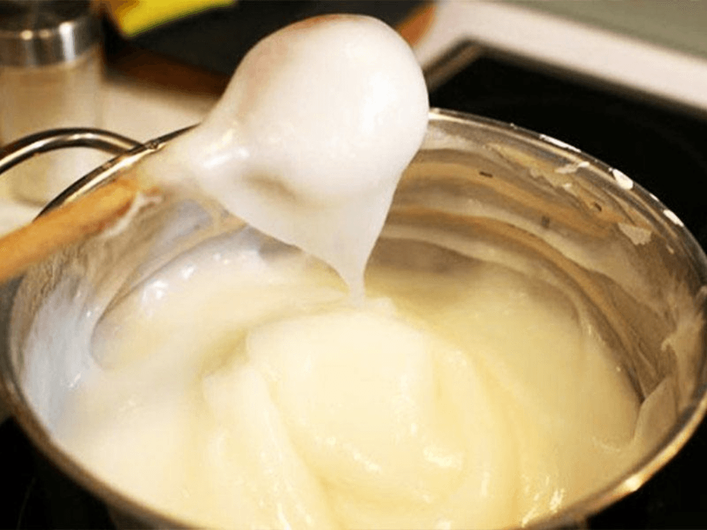 cac-buoc-lam-banh-duc-lac-don-gian