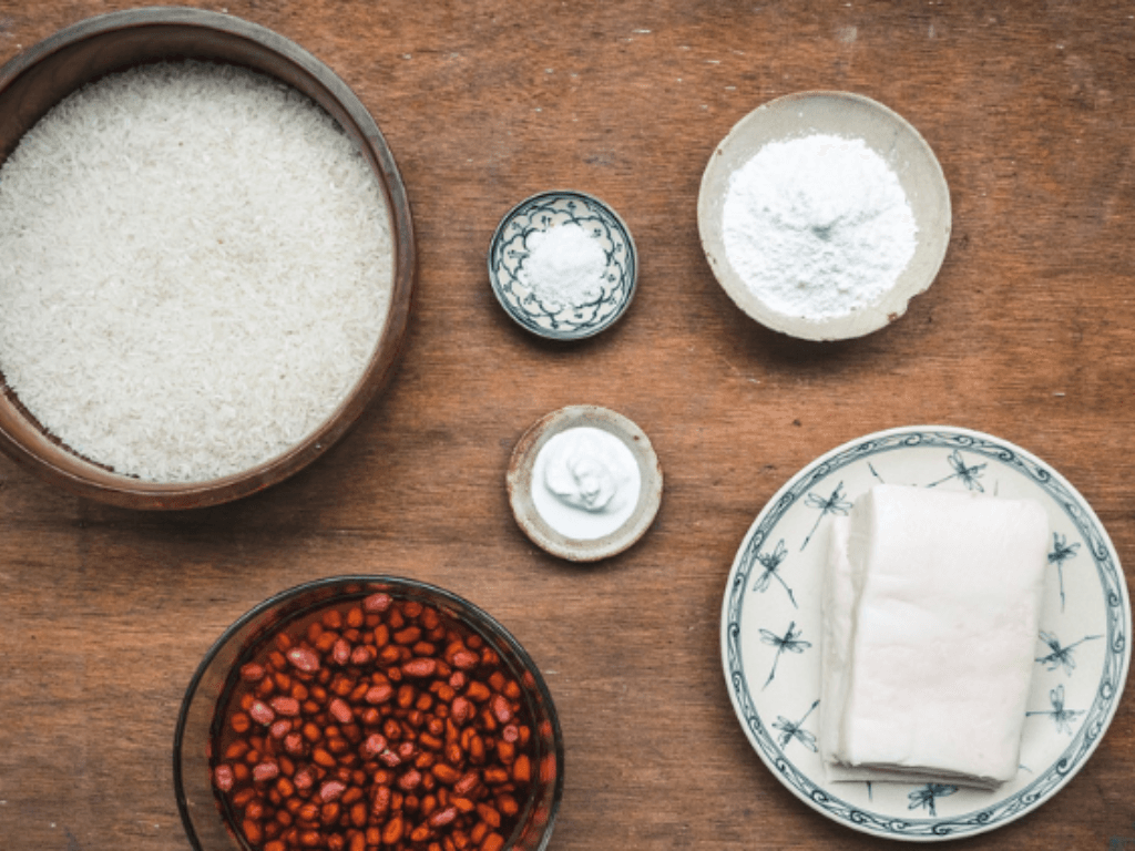 nguyen-lieu-can-chuan-bi-lam-banh-duc-lac