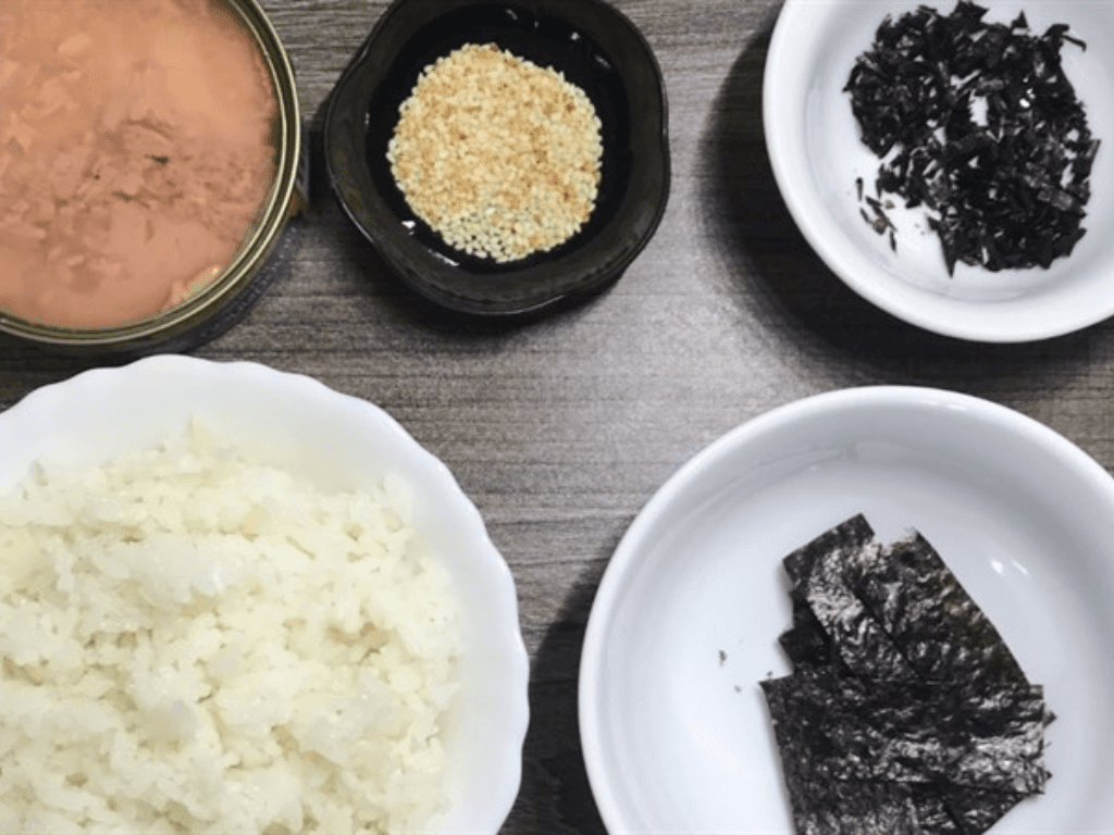 chuan-bi-nguyen-lieu-can-thiet