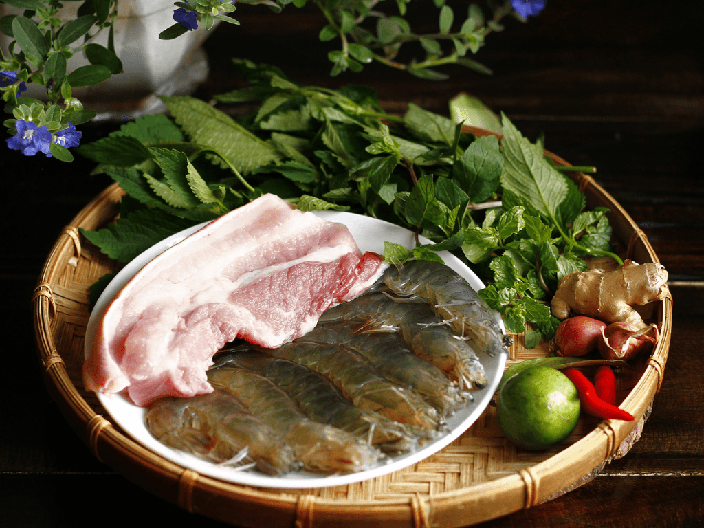 chuan-bi-nguyen-lieu-tuoi-ngon-va-day-du