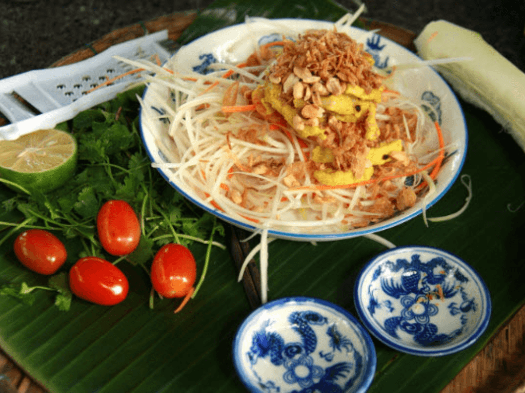 so-che-nguyen-lieu-de-giu-do-tuoi-ngon