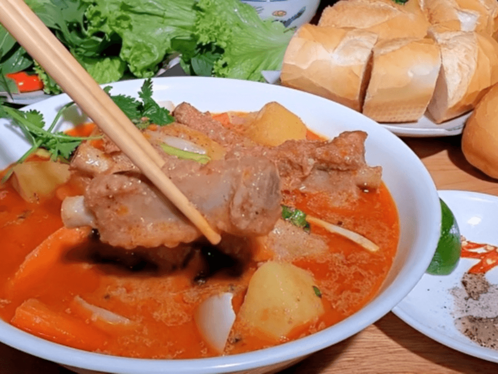 gioi-thieu-mon-suon-nau-pate