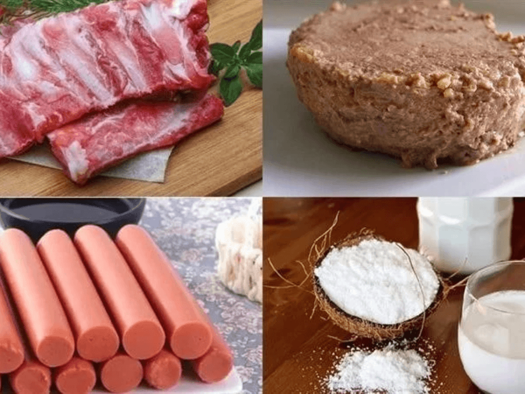 nguyen-lieu-can-chuan-bi-lam-suon-nau-pate