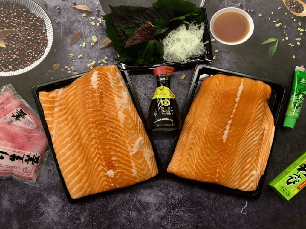 bi-quyet-chon-ca-hoi-tuoi-ngon-yeu-to-quyet-dinh-do-khong-tanh