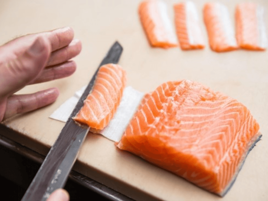 so-che-ca-hoi-dung-cach-de-loai-bo-mui-tanh