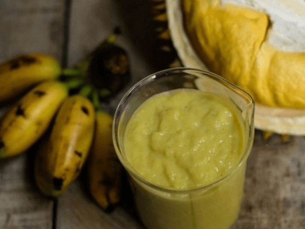 cong-thuc-pha-che-sinh-to-bo-sau-rieng-quen-loi-ve