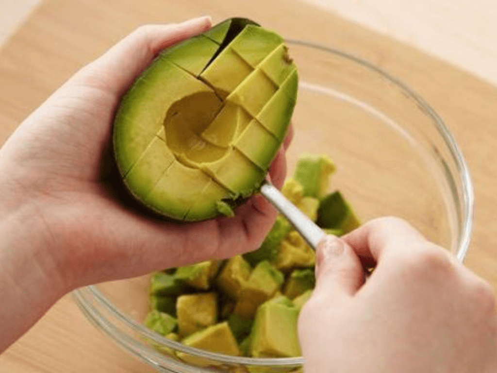 so-che-bo-va-sau-rieng-dung-cach