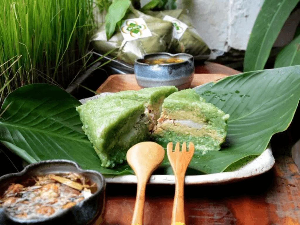 tam-quan-trong-cua-ky-thuat-luoc-banh-chung