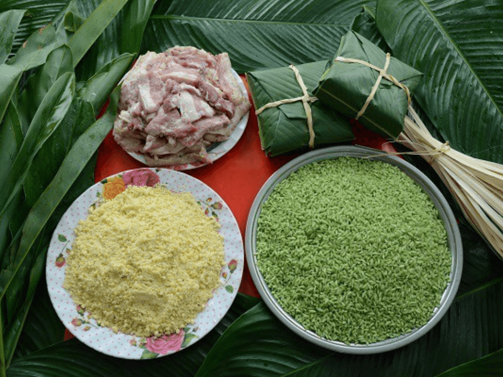 chuan-bi-nguyen-lieu-va-dung-cu-can-thiet