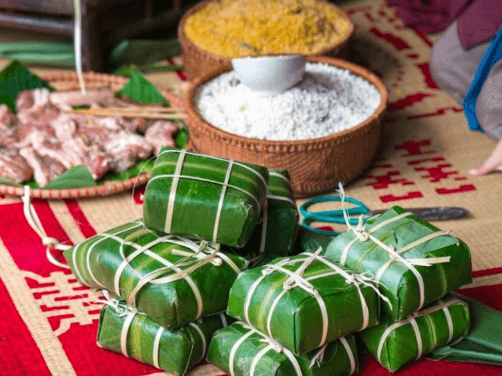 ky-thuat-goi-banh-chat-tay-de-han-che-nut-vo