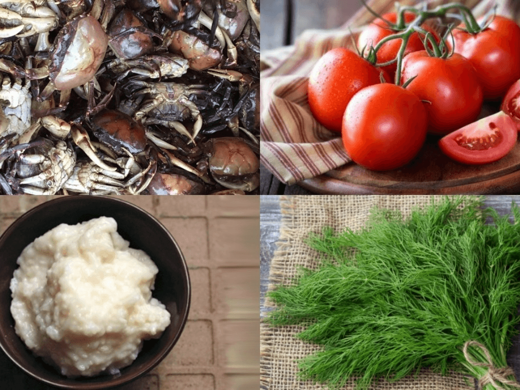 chuan-bi-nguyen-lieu-tuoi-ngon-va-dung-cu-can-thiet