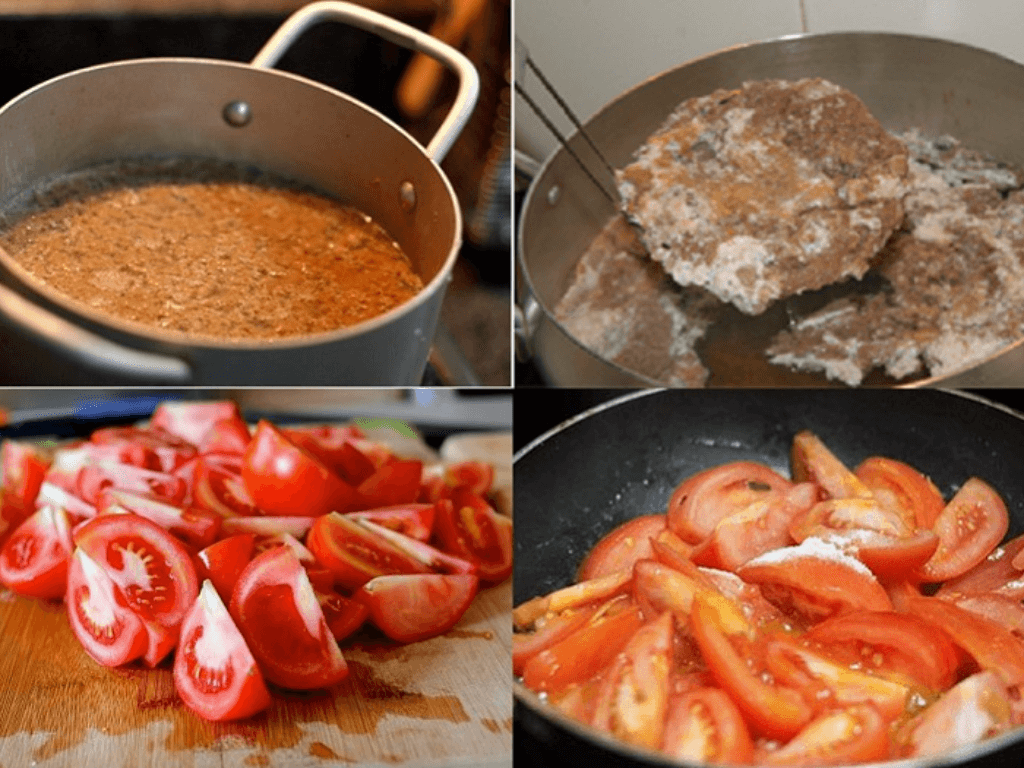 nau-canh-cua-voi-ky-thuat-giu-nuoc-trong-thit-cua-dong-gach