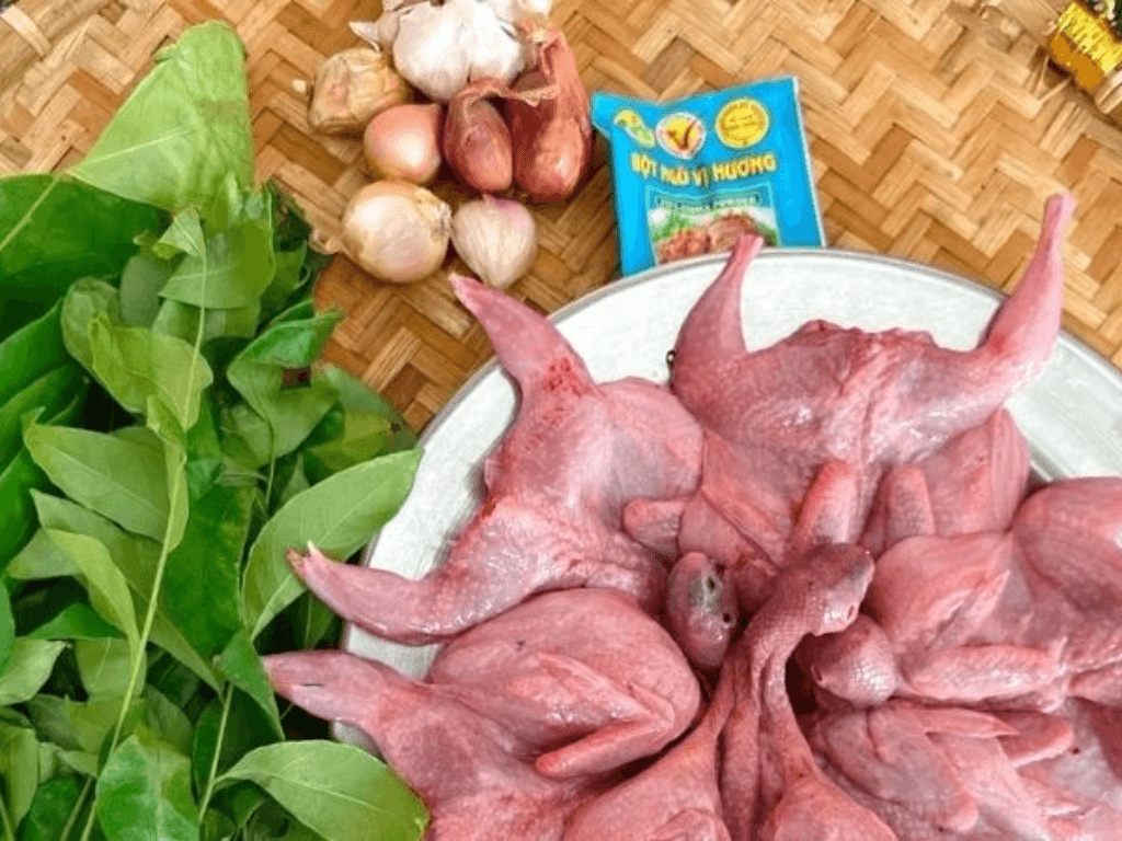 chuan-bi-nguyen-lieu-va-gia-vi-can-thiet-lam-cut-nuong-ngon