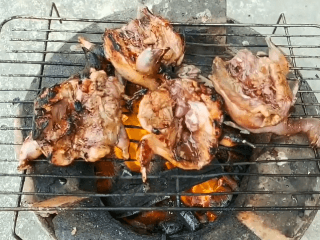 nuong-chim-cut-chuan-ngon