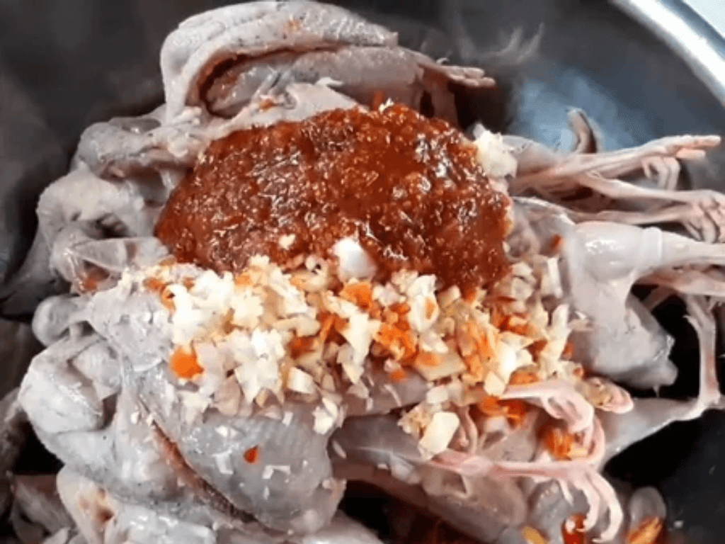 so-che-va-uop-chim-cut-de-tham-vi