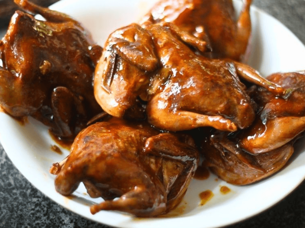 gioi-thieu-mon-chim-cut-nuong-ngu-vi