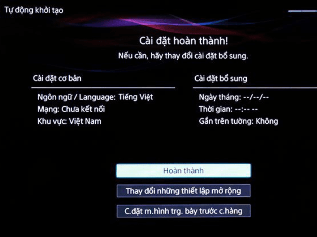 thiet-lap-lai-tivi-sau-khi-khoi-phuc