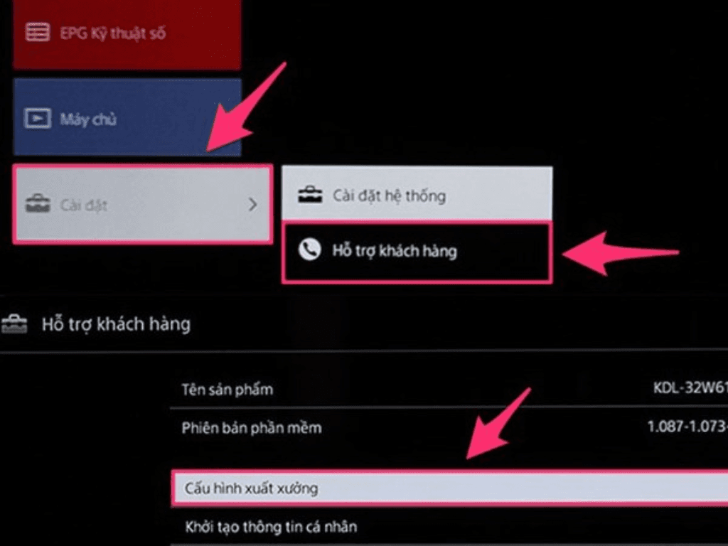 cac-cach-khoi-phuc-cai-dat-goc-tivi-sony