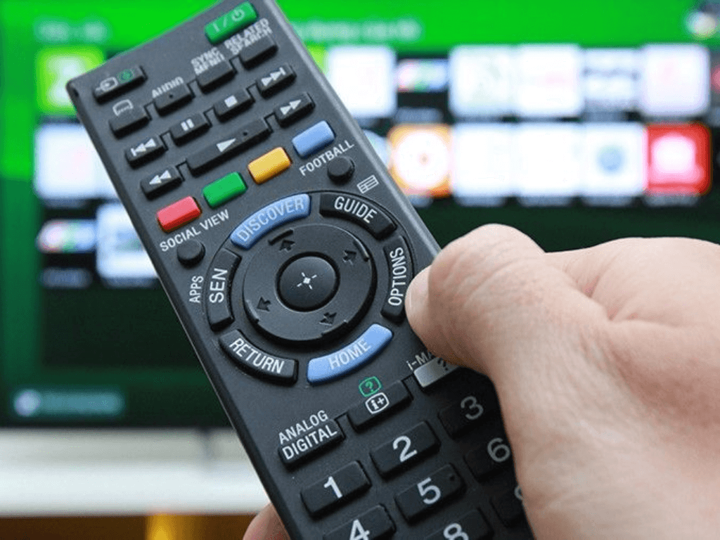 chuan-bi-truoc-khi-khoi-phuc