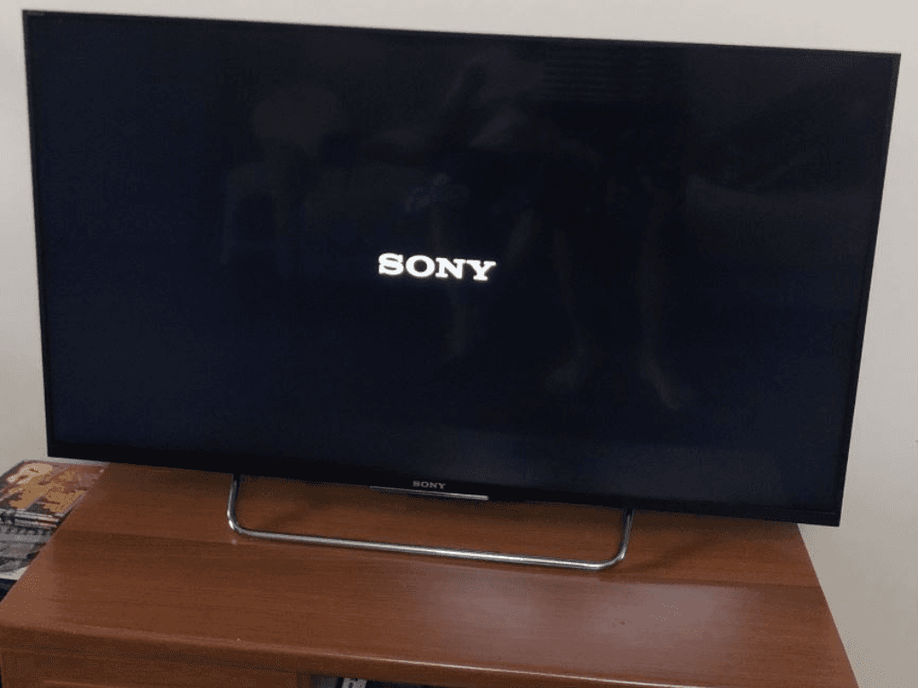 tai-sao-can-khoi-phuc-cai-dat-goc-tivi-sony