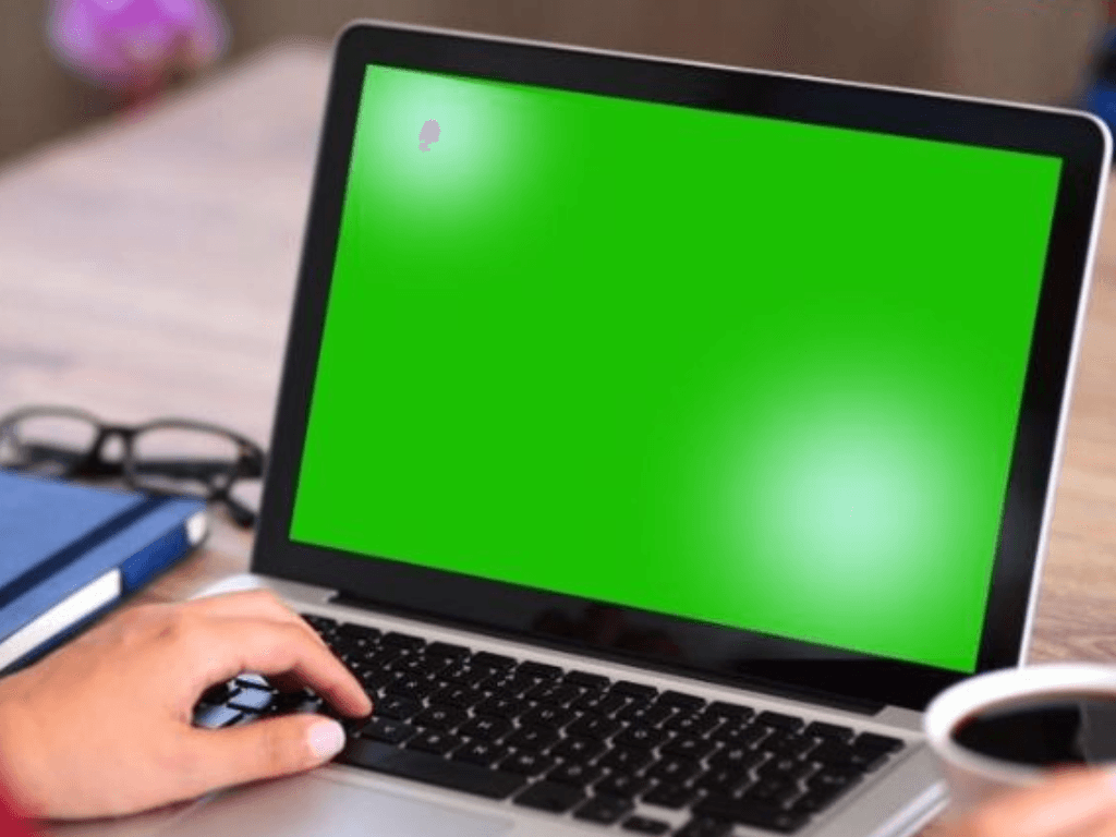 tim-hieu-hien-tuong-man-hinh-laptop-bi-dom-sang