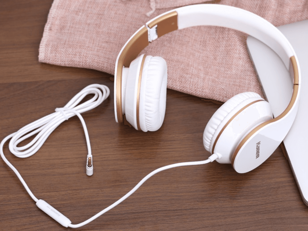 kiem-tra-loai-tai-nghe-va-mic-cua-ban