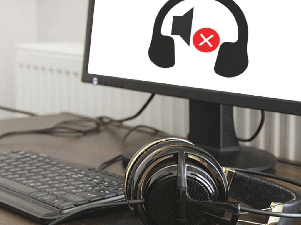 khac-phuc-su-co-khi-mic-khong-hoat-dong