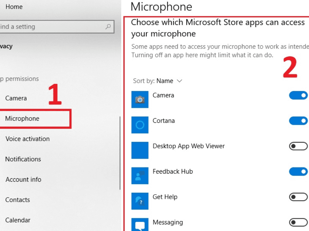 cau-hinh-mic-tren-may-tinh