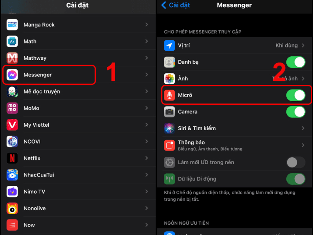 cau-hinh-mic-tren-dien-thoai-va-thiet-bi-di-dong