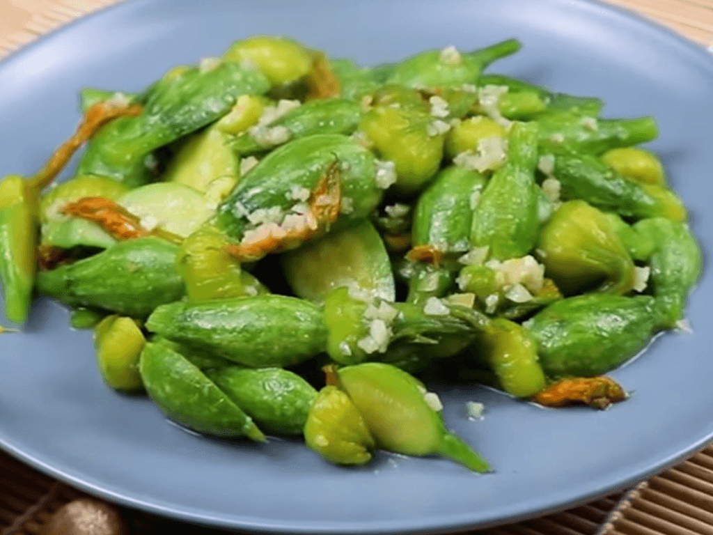 gioi-thieu-mon-bong-bi-xao-toi