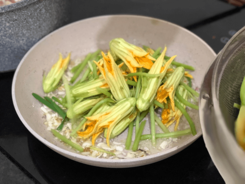 cac-buoc-xao-bong-bi-voi-toi