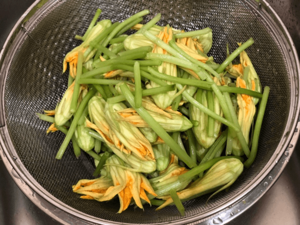 nguyen-lieu-can-chuan-bi