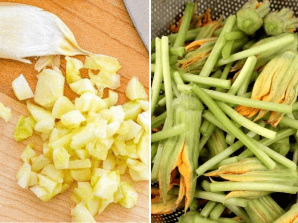 so-che-bong-bi-va-toi